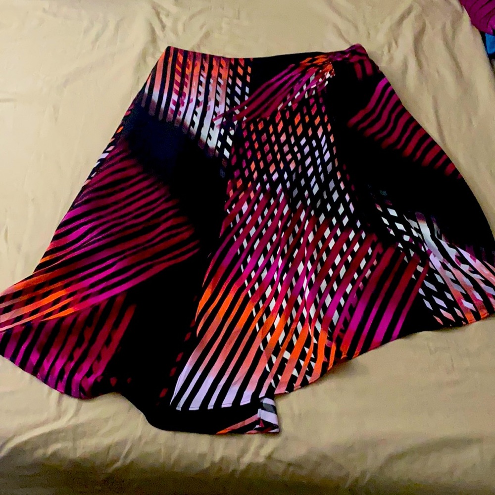 Women’s skirt